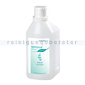 Waschlotion Schülke Sensiva Wash Lotion 1000 ml
