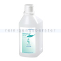 Waschlotion Schülke Sensiva Wash Lotion 1000 ml