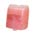 Zusatzbild Waschlotion Steiner Pink Deluxe Sicc-Patrone 750 ml