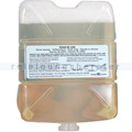 Waschlotion Steiner Rico Foam Sicc-Patrone 700 ml