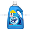 Waschmaschinenpflege Calgon 4in1 Gel 3,75 L