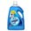 Zusatzbild Waschmaschinenpflege Calgon 4in1 Gel 3,75 L