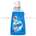 Waschmaschinenpflege Calgon 4in1 Gel 750 ml