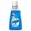 Zusatzbild Waschmaschinenpflege Calgon 4in1 Gel 750 ml