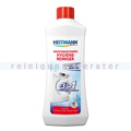 Waschmaschinenpflege Heitmann 3 in 1 Hygienereiniger 250 ml