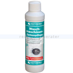 Waschmaschinenpflege Hotrega 250 ml