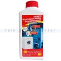 Waschmaschinenpflege Pflegereiniger Reinex 250 ml