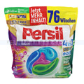 Waschmitteltabs