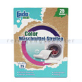 Waschmitteltabs Cado mat Color Waschmittelstreifen 25 WL