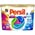 Zusatzbild Waschmitteltabs Persil 4 in 1 Discs Color 52 WL