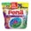 Zusatzbild Waschmitteltabs Persil 4 in 1 Discs Color 76 WL