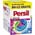 Zusatzbild Waschmitteltabs Persil 4 in 1 Discs Color 96 WL Sparpack