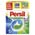 Zusatzbild Waschmitteltabs Persil 4 in 1 Discs Universal 100 WL