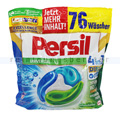 Waschmitteltabs Persil 4 in 1 Discs Universal 100 WL