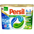 Waschmitteltabs Persil 4 in 1 Discs Universal 52 WL