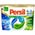 Zusatzbild Waschmitteltabs Persil 4 in 1 Discs Universal 52 WL