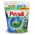 Zusatzbild Waschmitteltabs Persil 4 in 1 Discs Universal 54 WL Softpack