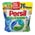 Zusatzbild Waschmitteltabs Persil 4 in 1 Discs Universal 76 WL