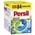 Zusatzbild Waschmitteltabs Persil 4 in 1 Discs Universal 84 WL Sparpack