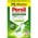 Zusatzbild Waschmitteltabs Persil Power Bars Universal 75 WL 2,213 kg