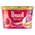 Zusatzbild Waschmitteltabs Perwoll Renew Caps Color 18 WL 261 g