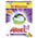 Zusatzbild Waschmitteltabs P&G Ariel 3 in 1 Pods Colour & Style 90 WL