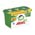 Zusatzbild Waschmitteltabs P&G Ariel 3 in 1 Pods Geltabs 24 WL im Set