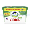 Waschmitteltabs P&G Ariel 3 in 1 Pods Geltabs Regulär 12 WL