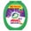 Zusatzbild Waschmitteltabs P&G Ariel All in 1 Pods Colour & Style 80 WL