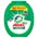 Zusatzbild Waschmitteltabs P&G Ariel All in 1 Pods Regulär 80 WL