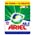 Zusatzbild Waschmitteltabs P&G Ariel All in 1 Pods Universal 102 WL
