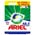Zusatzbild Waschmitteltabs P&G Ariel All in 1 Pods Universal 102 WL