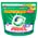 Zusatzbild Waschmitteltabs P&G Ariel All in 1 Pods Universal 70 WL