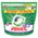 Zusatzbild Waschmitteltabs P&G Ariel All in 1 Pods Universal 80 WL