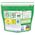 Zusatzbild Waschmitteltabs P&G Ariel All in 1 Pods Universal 80 WL