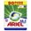 Zusatzbild Waschmitteltabs P&G Ariel All in 1 Pods Universal 90 WL
