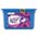 Zusatzbild Waschmitteltabs P&G Lenor 3in1 Pods Blütenbouquet 12 WL