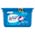 Zusatzbild Waschmitteltabs P&G Lenor All in 1 Pods Aprilfrisch 13 WL