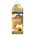 Zusatzbild Waschmitteltabs P&G Lenor Vorteilspaket Goldene Orchidee