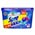 Zusatzbild Waschmitteltabs Spee Power Caps Universal 16 WL 208 g