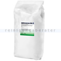 Waschpulver Calvatis calgonit SAFE DAIRY STRON 25 kg