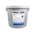 Zusatzbild Waschpulver Calvatis calgonit SAFE ONE 10,1 kg