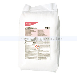Waschpulver Diversey Clax Essence 35E2 20 kg