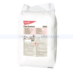 Waschpulver Diversey Clax Essence 35E2 20 kg