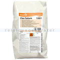 Waschpulver Diversey Clax Saturn 12G1 25 kg
