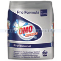 Waschpulver Diversey Omo Professional Advance 14,25 kg