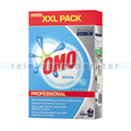 Waschpulver Diversey Omo Professional White 8,4 kg