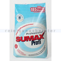 Waschpulver Diversey Sumax Profi 20 kg