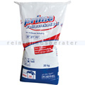 Waschpulver Dr. Schnell PRIMA Vollwaschmittel 20 kg