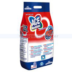 Waschpulver Dr. Schnell VIZIR ACE Neoblanc 15 kg